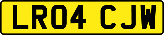 LR04CJW