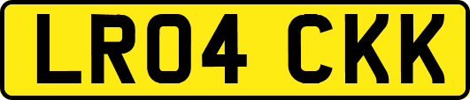 LR04CKK