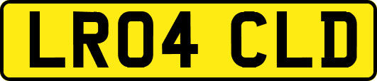 LR04CLD