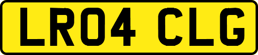 LR04CLG