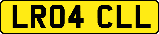 LR04CLL