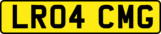 LR04CMG