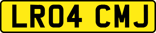 LR04CMJ