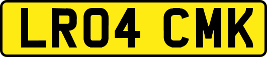LR04CMK
