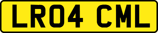LR04CML