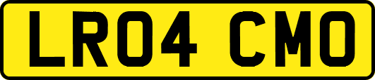 LR04CMO