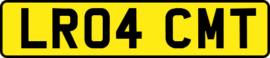 LR04CMT