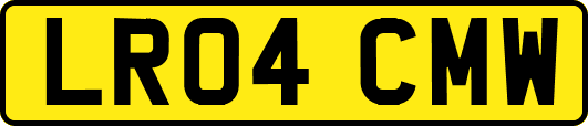 LR04CMW