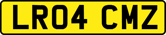 LR04CMZ
