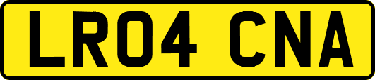 LR04CNA