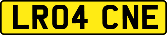 LR04CNE