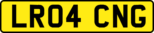 LR04CNG