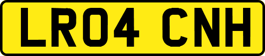 LR04CNH
