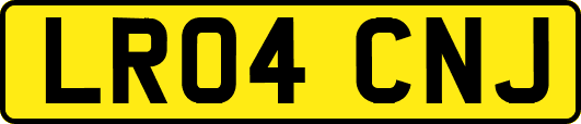 LR04CNJ