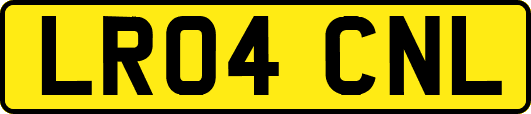 LR04CNL