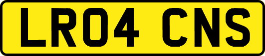 LR04CNS