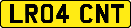 LR04CNT