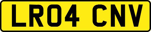 LR04CNV