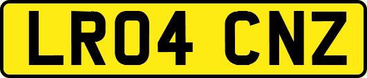 LR04CNZ