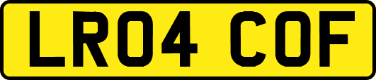 LR04COF