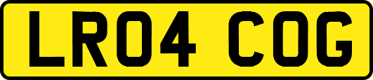 LR04COG