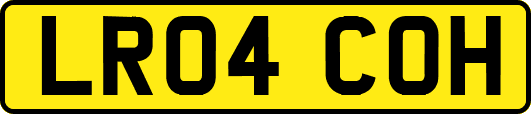 LR04COH