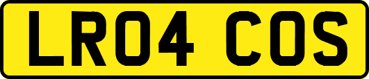 LR04COS
