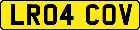 LR04COV