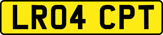 LR04CPT