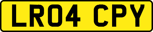 LR04CPY