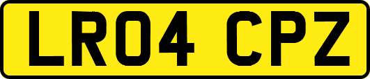 LR04CPZ