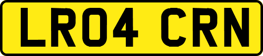 LR04CRN