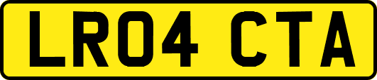 LR04CTA