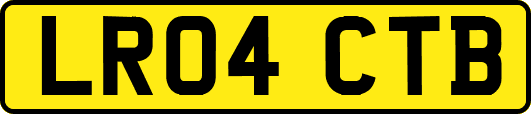 LR04CTB
