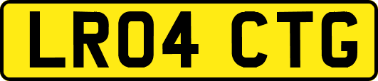 LR04CTG