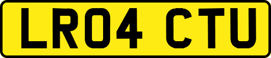 LR04CTU