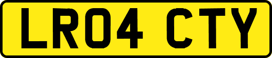LR04CTY