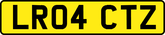 LR04CTZ