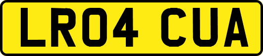 LR04CUA