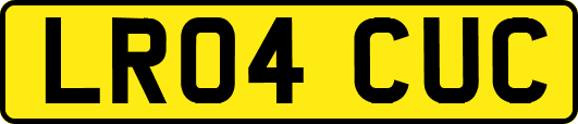 LR04CUC