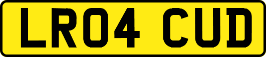 LR04CUD