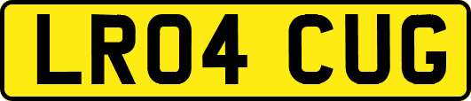 LR04CUG