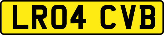 LR04CVB