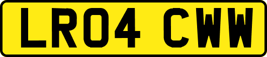 LR04CWW