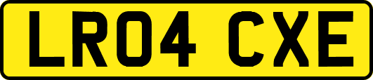 LR04CXE