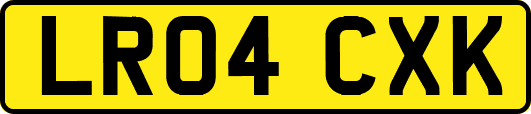 LR04CXK