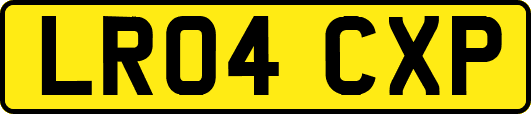 LR04CXP