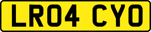 LR04CYO