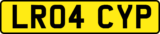 LR04CYP