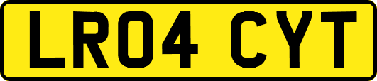 LR04CYT